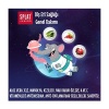 Splat Macun 73G Cocuk 6-11 Yas Bubble Gum