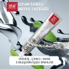 Splat Silver Macun 75 Ml