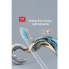 Splat Silver Macun 75 Ml