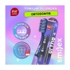 Splat Smılex Ortho+ Ortodonti Dıs Fırcası Soft