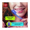 Splat Smılex Ortho+ Ortodonti Dıs Fırcası Soft