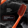 Splat Ultra Care Medium Diş Fırçası