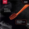 Splat Ultra Care Medium Diş Fırçası