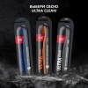 Splat Ultra Care Medium Diş Fırçası