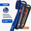 Splat Ultra Care Medium Diş Fırçası