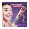 Splat Wonderwhite Macunu 75 Ml