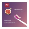 Splat Wonderwhite Macunu 75 Ml