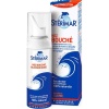 Sterımar 50 Ml Hıpertonık