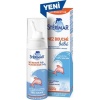 Sterımar 50 Ml Hıpertonık Baby