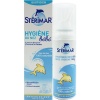 Sterımar Baby 50 Ml Burun Spreyı
