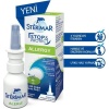 Sterımar Stop & Protect Alerjı 20 Ml