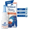 Sterımar Stop&Protect Soguk Alg. &Grıp&Sınuzıt