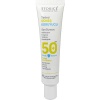 Storıce Tinted Güneş Koruyucu Spf 50+