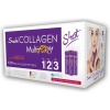 Suda Collagen Multıform Sambucus 1000 40 Mlx30 Shot