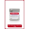 Sudocrem Bebek Bakım Kremi 125Gr