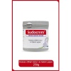 Sudocrem Bebek Bakım Kremi 250Gr