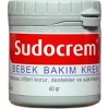 Sudocrem Bebek Bakım Kremi 60Gr