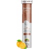 Sunlife Magnezyum Sitrat 20 Efervesan Tablet