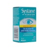 Systane Hydratıon Lubrıkant Goz Damlası 10 Ml