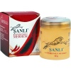 Sanlı Kapsikumlu Merhem 40Gr