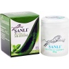 Sanlı Mentollu Merhem 40Gr