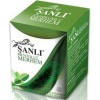 Sanlı Mentollu Merhem 40Gr