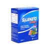 Sılenzıo Sprey 30 Ml