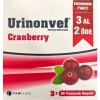 Urınonvef 3 Al 2 Ode
