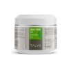 Talya Aloe Vera Jel 50 Ml