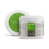 Talya Aloe Vera Jel 50 Ml