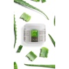 Talya Aloe Vera Jel 50 Ml