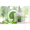 Talya Aloe Vera Jel 50 Ml