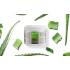 Talya Aloe Vera Jel 50 Ml