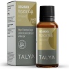 Talya Anason Ucucu Yagı  10 Ml