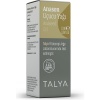 Talya Anason Ucucu Yagı  10 Ml
