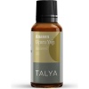 Talya Anason Ucucu Yagı  10 Ml