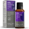 Talya Ardıc Ucucu Yagı Saf 10 Ml