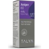 Talya Ardıc Ucucu Yagı Saf 10 Ml