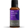 Talya Ardıc Ucucu Yagı Saf 10 Ml
