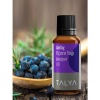 Talya Ardıc Ucucu Yagı Saf 10 Ml