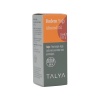 Talya Badem Yagı 20 Ml