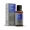 Talya Bıberıye Yagı 20 Ml