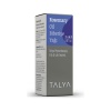 Talya Bıberıye Yagı 20 Ml