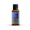 Talya Bıberıye Yagı 20 Ml
