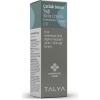 Talya Catlak Bakım Yagı 80 Ml