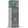 Talya Catlak Bakım Yagı 80 Ml