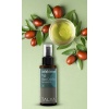 Talya Catlak Bakım Yagı 80 Ml