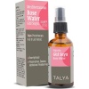 Talya Gul Suyu 50 Ml Saf