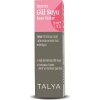 Talya Gul Suyu 50 Ml Saf