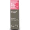 Talya Gul Suyu 50 Ml Saf